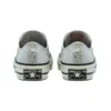 Chuck Taylor All Star 1970S “Mavi”
