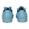 Chuck Taylor All Star 1970s “Mavi”