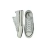 Chuck Taylor All Star 1970S “Mavi”