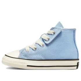 Chuck Taylor All Star 1970s “Mavi Beyaz”