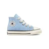Chuck Taylor All Star 1970s “Mavi Beyaz”