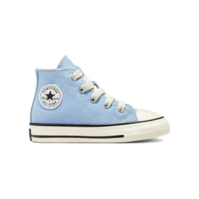 Chuck Taylor All Star 1970s “Mavi Beyaz”