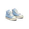 Chuck Taylor All Star 1970s “Mavi Beyaz”