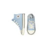 Chuck Taylor All Star 1970s “Mavi Beyaz”