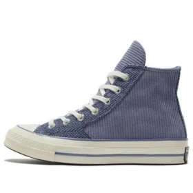 Chuck Taylor All Star 1970s Mor
