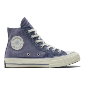 Chuck Taylor All Star 1970s Mor