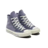 Chuck Taylor All Star 1970s Mor