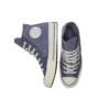 Chuck Taylor All Star 1970s Mor