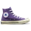 Chuck Taylor All Star 1970s “Mor Beyaz”