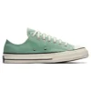 Chuck Taylor All Star 1970s OX “Yeşil”