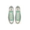 Chuck Taylor All Star 1970s OX “Yeşil”
