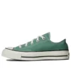 Chuck Taylor All Star 1970s OX “Zeytin Yeşili”
