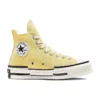 Chuck Taylor All Star 1970s Plus “Sarı”
