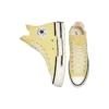 Chuck Taylor All Star 1970s Plus “Sarı”