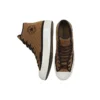 Chuck Taylor All Star 1970s “Quilted Sand Dune”