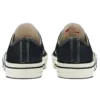 Chuck Taylor All Star 1970s Remix “Siyah Beyaz”