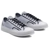 Chuck Taylor All Star 1970s Renew Kanvas “Gri Mavi”
