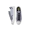 Chuck Taylor All Star 1970s Renew Kanvas “Gri Mavi”