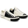 Chuck Taylor All Star 1970s Rivals Edition “Siyah ve Beyaz”