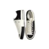Chuck Taylor All Star 1970s Rivals Edition “Siyah ve Beyaz”