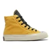 Chuck Taylor All Star 1970s “Sarı”