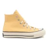 Chuck Taylor All Star 1970s “Sarı”