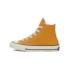 Chuck Taylor All Star 1970s “Sarı”