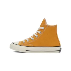 Chuck Taylor All Star 1970s “Sarı”
