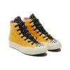 Chuck Taylor All Star 1970s “Sarı”