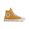 Chuck Taylor All Star 1970s “Sarı”