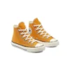 Chuck Taylor All Star 1970s “Sarı”