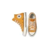 Chuck Taylor All Star 1970s “Sarı”