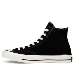 Chuck Taylor All Star 1970s “Siyah Beyaz”