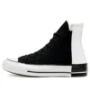 Chuck Taylor All Star 1970s “Siyah Beyaz”
