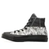 Chuck Taylor All Star 1970s “Siyah Beyaz”