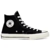Chuck Taylor All Star 1970s “Siyah Beyaz”