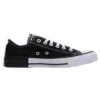 Chuck Taylor All Star 1970s “Siyah Beyaz”