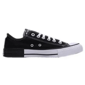 Chuck Taylor All Star 1970s “Siyah Beyaz”