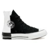 Chuck Taylor All Star 1970s “Siyah Beyaz”