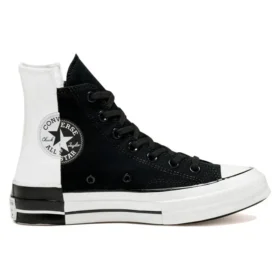 Chuck Taylor All Star 1970s “Siyah Beyaz”