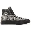 Chuck Taylor All Star 1970s “Siyah Beyaz”
