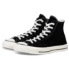 Chuck Taylor All Star 1970s “Siyah Beyaz”