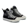 Chuck Taylor All Star 1970s “Siyah Beyaz”