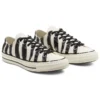 Chuck Taylor All Star 1970s “Siyah Beyaz”