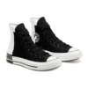 Chuck Taylor All Star 1970s “Siyah Beyaz”
