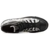 Chuck Taylor All Star 1970s “Siyah Beyaz”