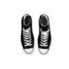 Chuck Taylor All Star 1970s “Siyah Beyaz”