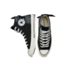 Chuck Taylor All Star 1970s “Siyah Beyaz”