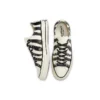 Chuck Taylor All Star 1970s “Siyah Beyaz”