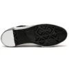 Chuck Taylor All Star 1970s “Siyah Beyaz”